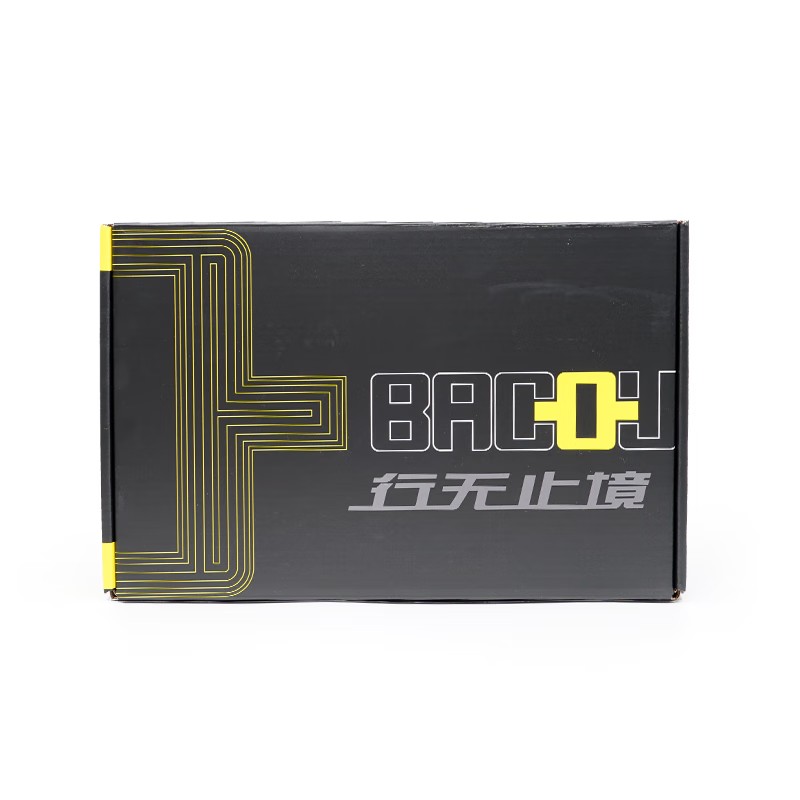 Honeywell霍尼韋爾SHQ323102 Q3防砸防刺穿防靜電安全鞋圖片4 Honeywell霍尼韋爾SHQ323102 Q3防砸防刺穿防靜電安全鞋圖片4