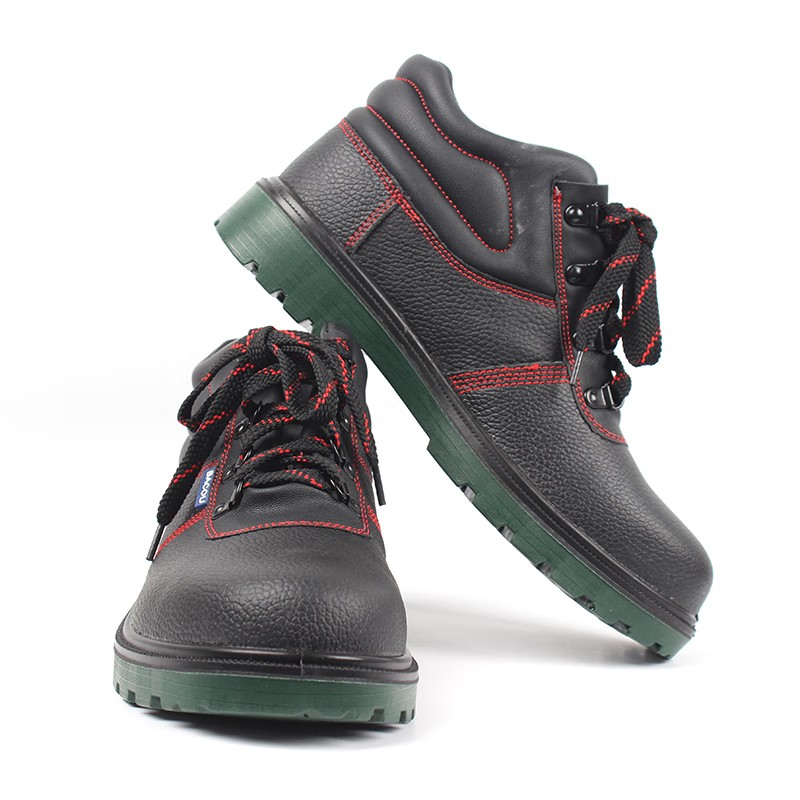 Honeywell霍尼韋爾BC6240478E非金屬頭防砸保暖內襯電絕緣鞋Globe中幫安全鞋圖片1 Honeywell霍尼韋爾BC6240478E非金屬頭防砸保暖內襯電絕緣鞋Globe中幫安全鞋圖片1