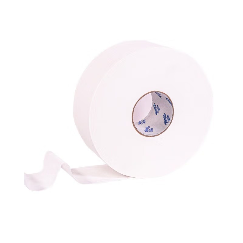 金佰利8668-00舒潔三層大卷衛(wèi)生紙圖片2 金佰利8668-00舒潔三層大卷衛(wèi)生紙圖片2