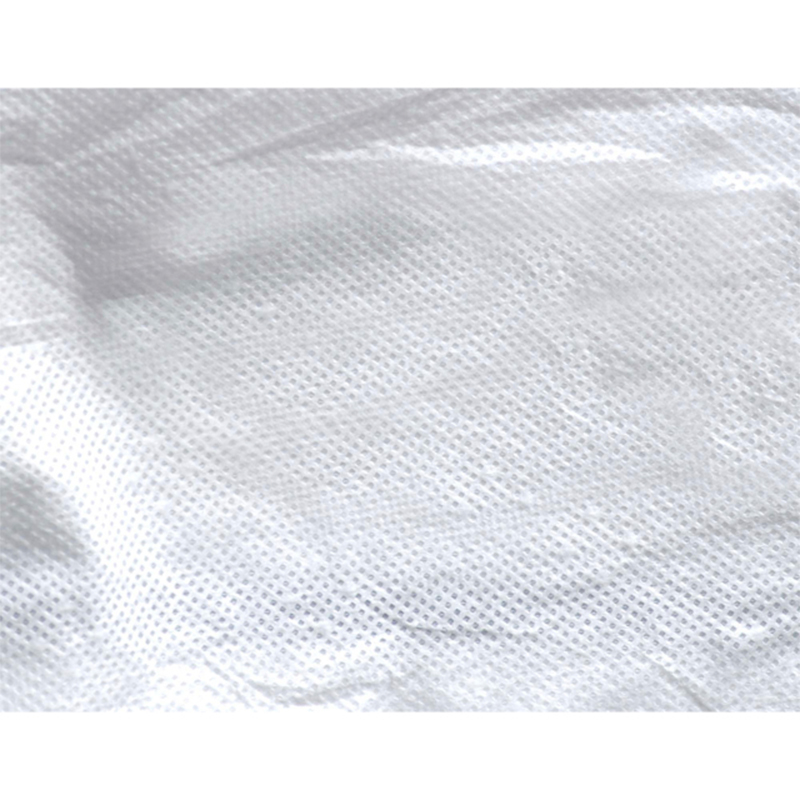 金佰利88808 Kimtech金特A5白色無菌通用長靴套圖片3