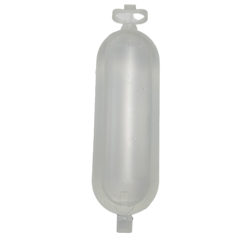 霍尼韋爾226Tobin補(bǔ)充裝洗眼液2*1000ml圖片1 霍尼韋爾226Tobin補(bǔ)充裝洗眼液2*1000ml圖片1