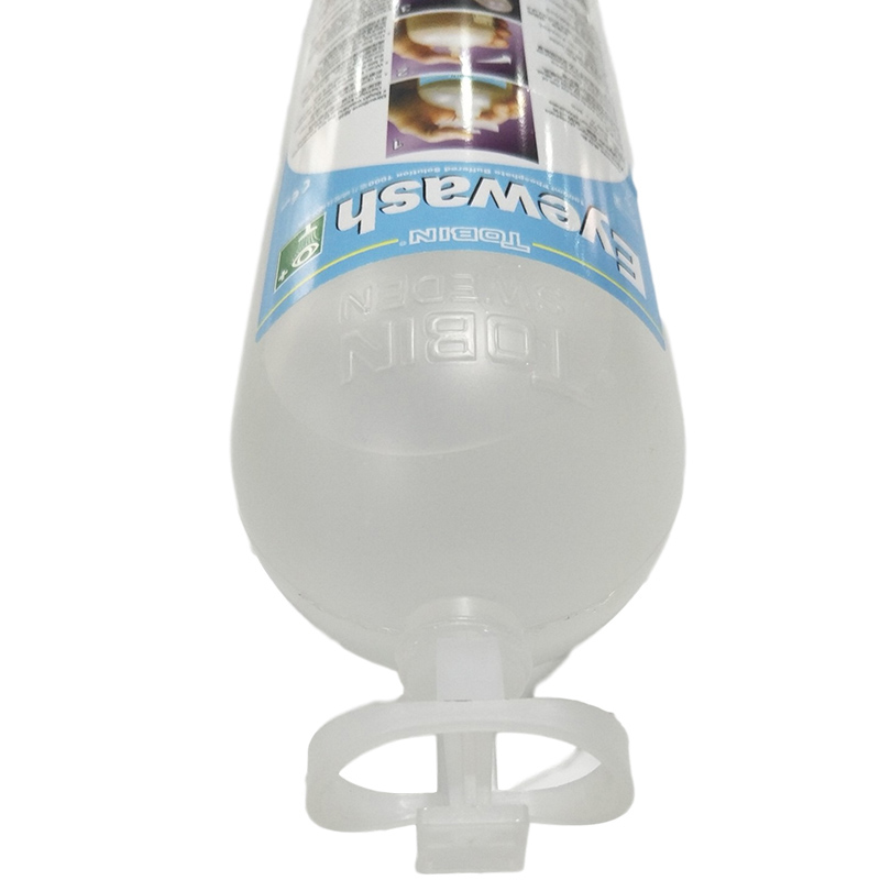 霍尼韋爾226Tobin補(bǔ)充裝洗眼液2*1000ml圖片3 霍尼韋爾226Tobin補(bǔ)充裝洗眼液2*1000ml圖片3