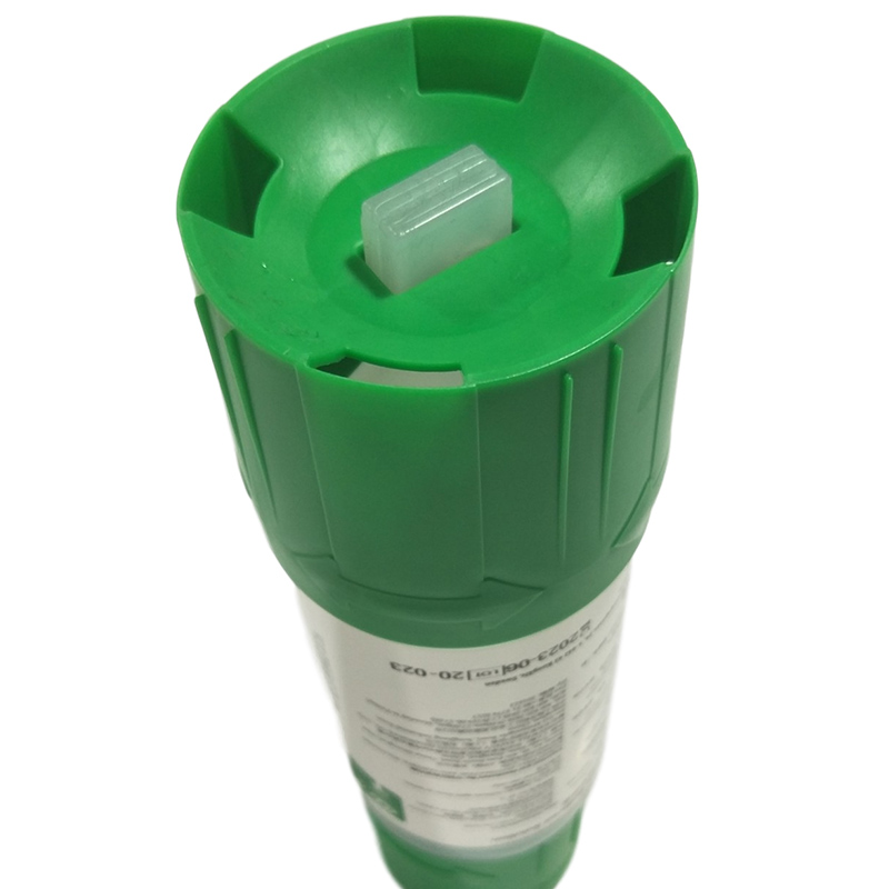 霍尼韋爾125Tobin補充裝洗眼液500ml圖片3 霍尼韋爾125Tobin補充裝洗眼液500ml圖片3