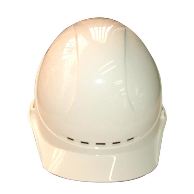 海棠HT-7E帶透氣孔ABS安全帽圖片4 海棠HT-7E帶透氣孔ABS安全帽圖片4