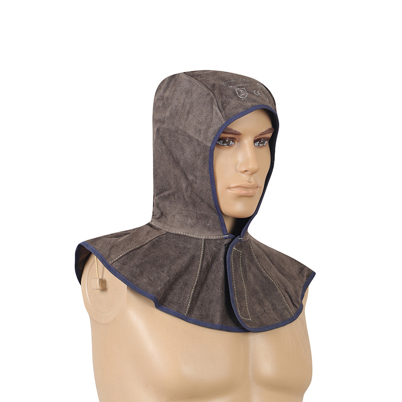 友盟AP-3000C炭啡色皮全護(hù)式焊帽圖片3 友盟AP-3000C炭啡色皮全護(hù)式焊帽圖片3