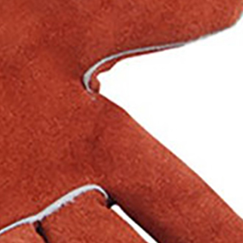 友盟AP-0808牛二層頸皮電焊手套圖片3 友盟AP-0808牛二層頸皮電焊手套圖片3