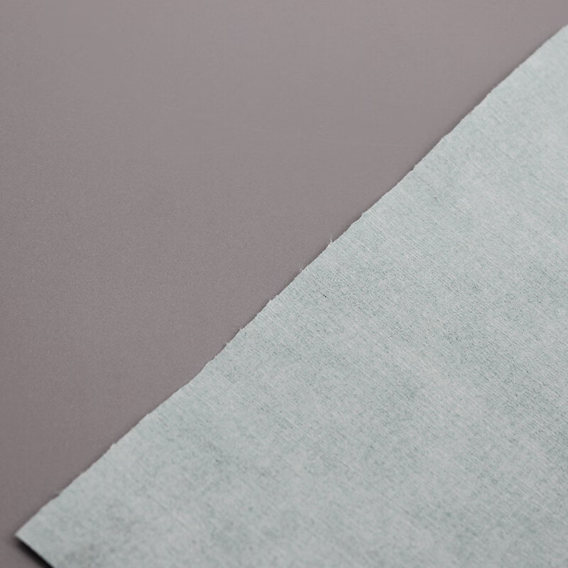 Jetspun潔士朋LC-2無塵擦拭紙多用途工業擦拭布圖片5