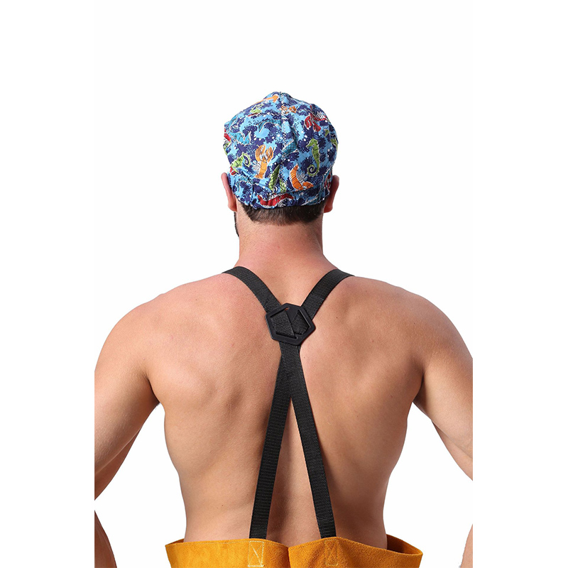 友盟AP-6620閑致花式焊帽圖片1 友盟AP-6620閑致花式焊帽圖片1