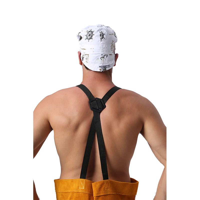 友盟AP-6621閑致花式焊帽圖片1 友盟AP-6621閑致花式焊帽圖片1