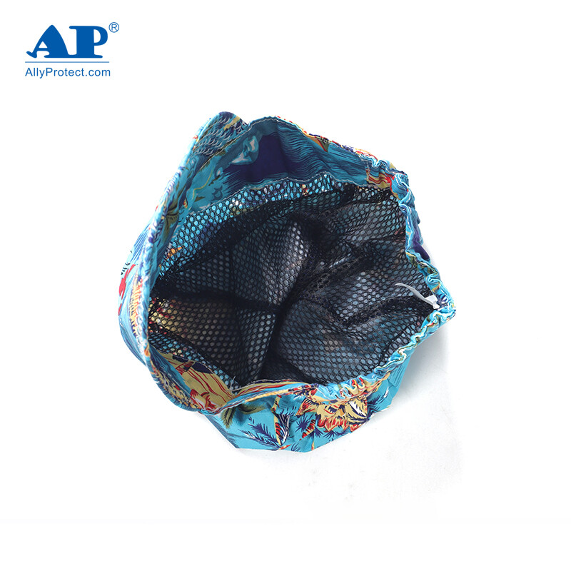 友盟AP-6623閑致花式焊帽圖片3 友盟AP-6623閑致花式焊帽圖片3