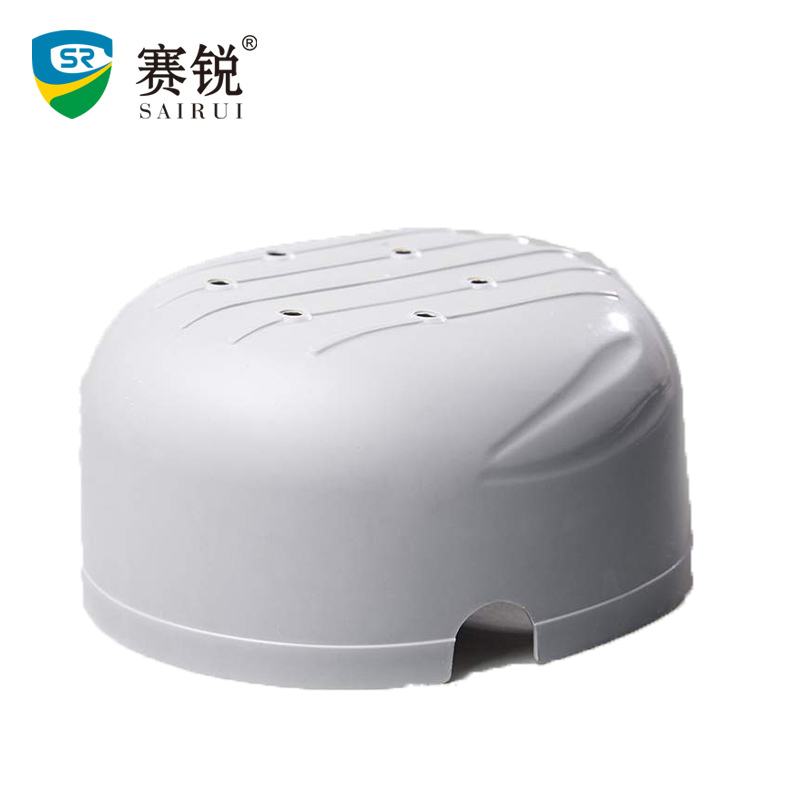 賽銳SR-1028-BL-M輕型防撞帽舒適款中號安全帽圖片1 賽銳SR-1028-BL-M輕型防撞帽舒適款中號安全帽圖片1