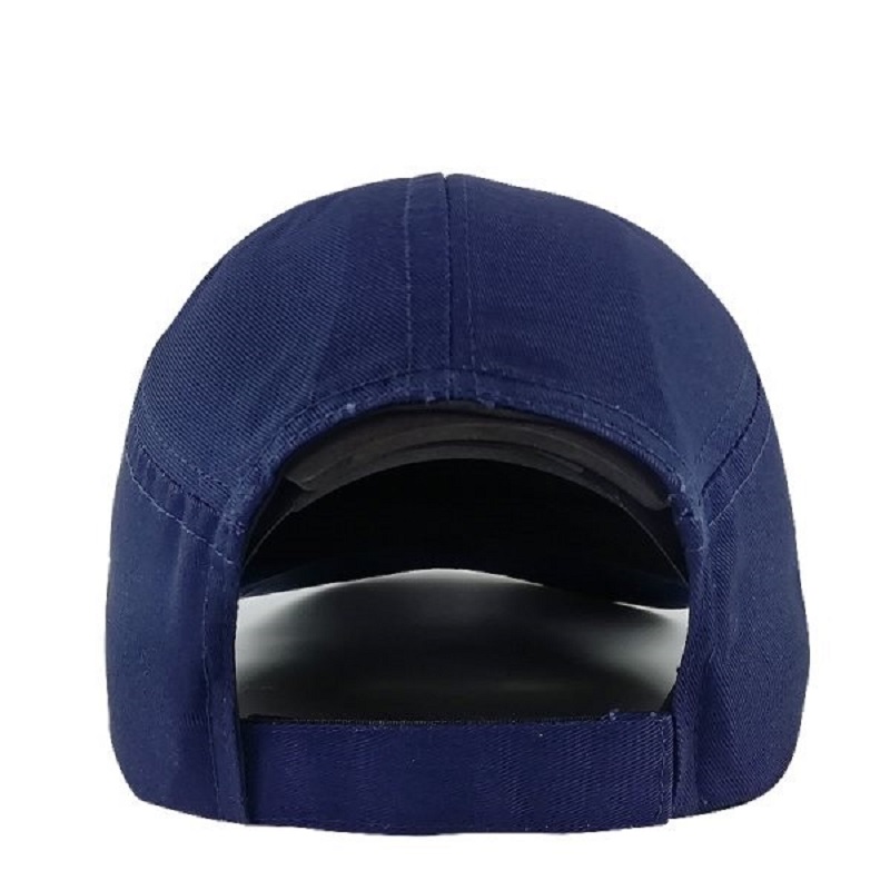 賽銳SR-1029-BL輕型防撞帽銳意款安全帽圖片3 賽銳SR-1029-BL輕型防撞帽銳意款安全帽圖片3