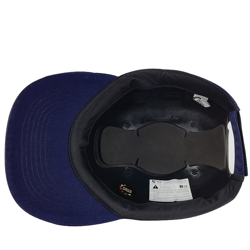 賽銳SR-1029-BL輕型防撞帽銳意款安全帽圖片1 賽銳SR-1029-BL輕型防撞帽銳意款安全帽圖片1