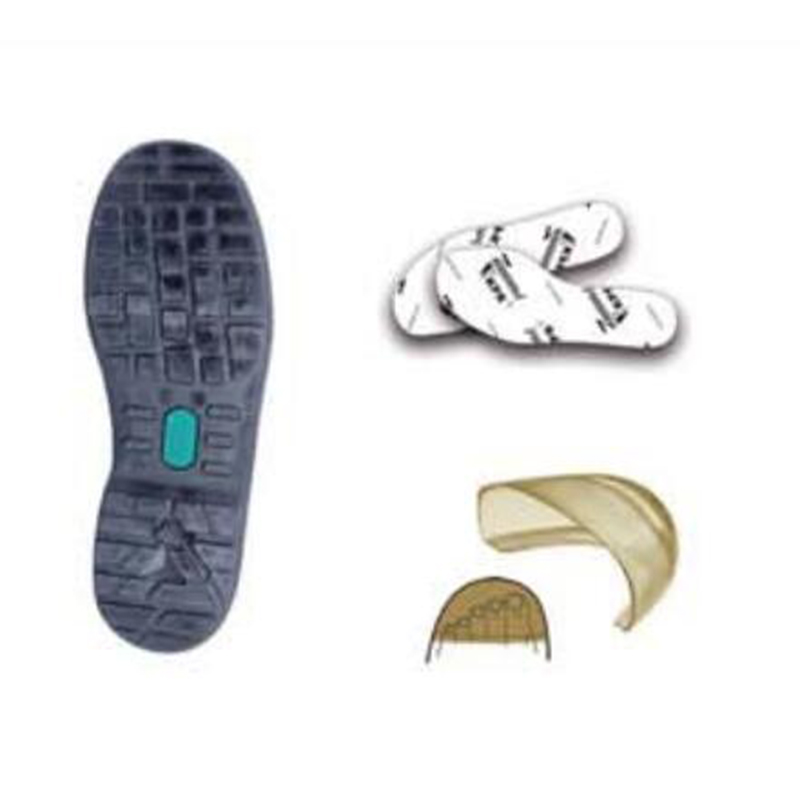 尊王L-515低幫防砸防刺穿絕緣鞋圖片1 尊王L-515低幫防砸防刺穿絕緣鞋圖片1