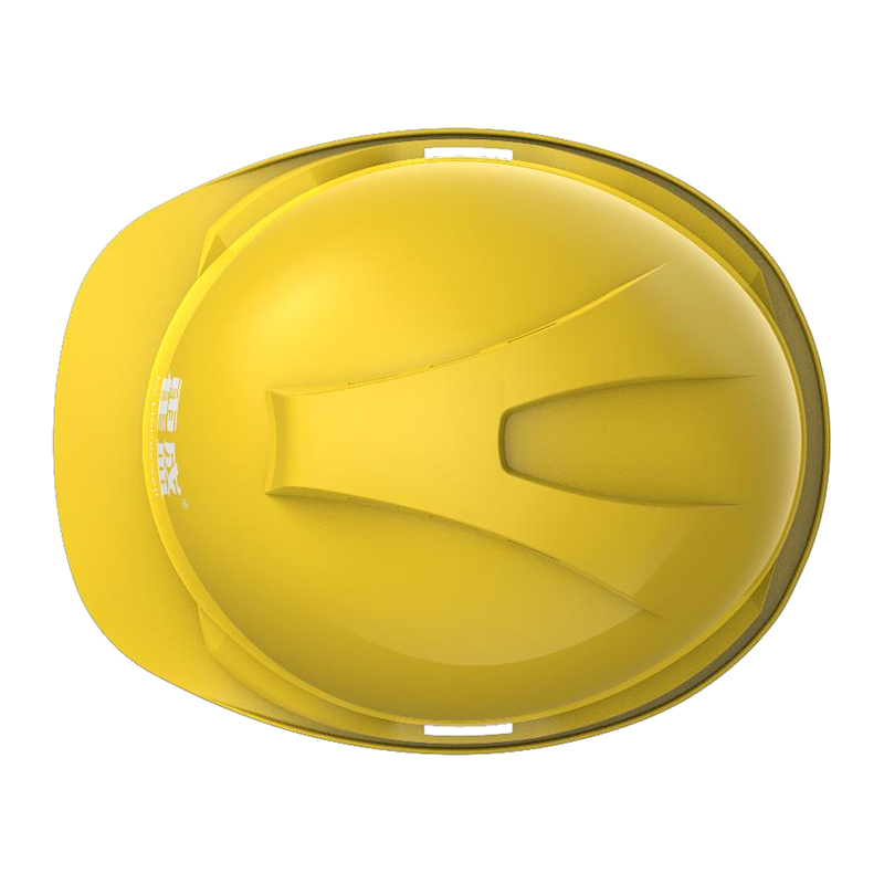 Honeywell霍尼韋爾Y99RAP102S Y99S系列ABS帶通風(fēng)孔四點(diǎn)快插下頦帶黃色安全帽圖片4 Honeywell霍尼韋爾Y99RAP102S Y99S系列ABS帶通風(fēng)孔四點(diǎn)快插下頦帶黃色安全帽圖片4