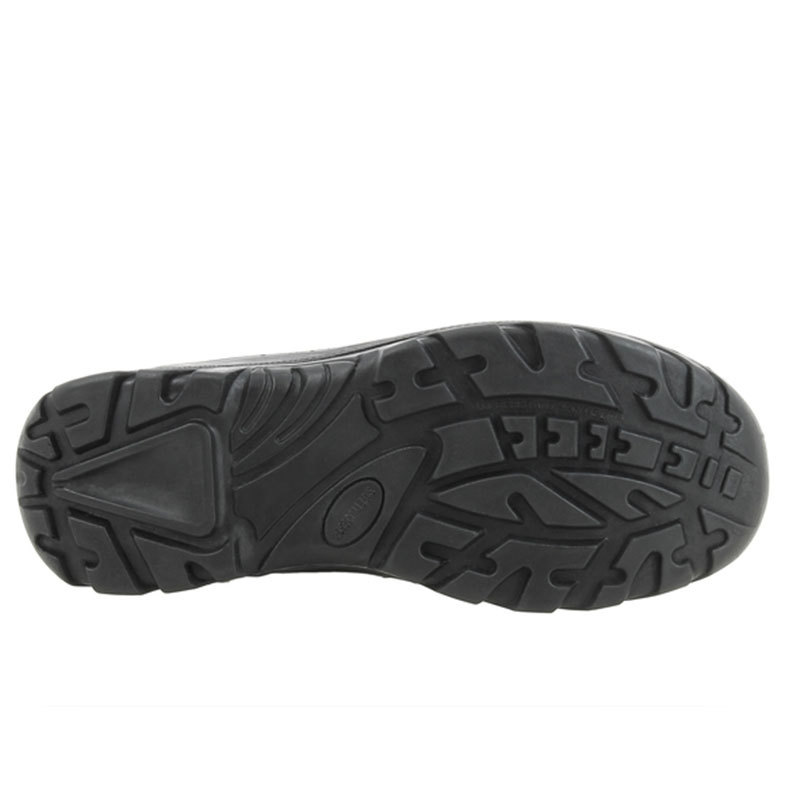 鞍琸宜Safety jogger X2020P低幫防砸防刺穿防靜電安全鞋圖片4