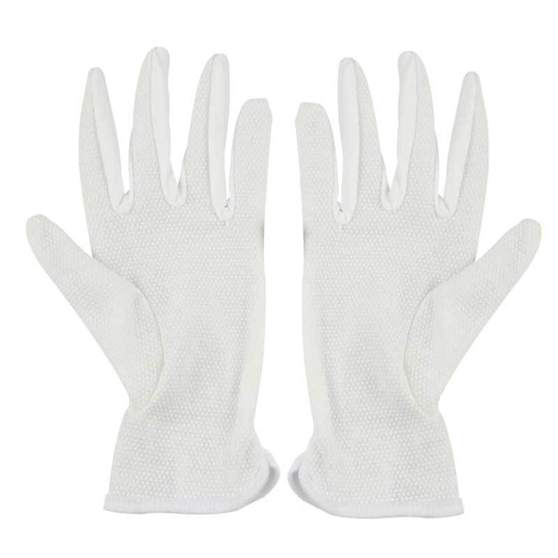 漢盾HD-GP5509點塑防滑禮儀勞保手套圖片1 漢盾HD-GP5509點塑防滑禮儀勞保手套圖片1