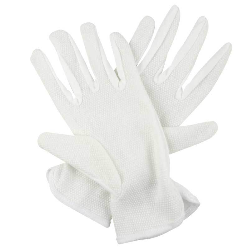 漢盾HD-GP5509點塑防滑禮儀勞保手套圖片2 漢盾HD-GP5509點塑防滑禮儀勞保手套圖片2