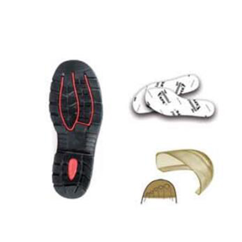 尊王P-803中幫防砸防寒防刺穿絕緣鞋圖片1 尊王P-803中幫防砸防寒防刺穿絕緣鞋圖片1