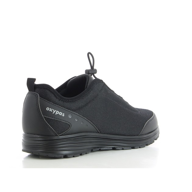 Safety Jogger鞍琸宜057903防砸防刺防靜電勞保鞋圖片2 Safety Jogger鞍琸宜057903防砸防刺防靜電勞保鞋圖片2