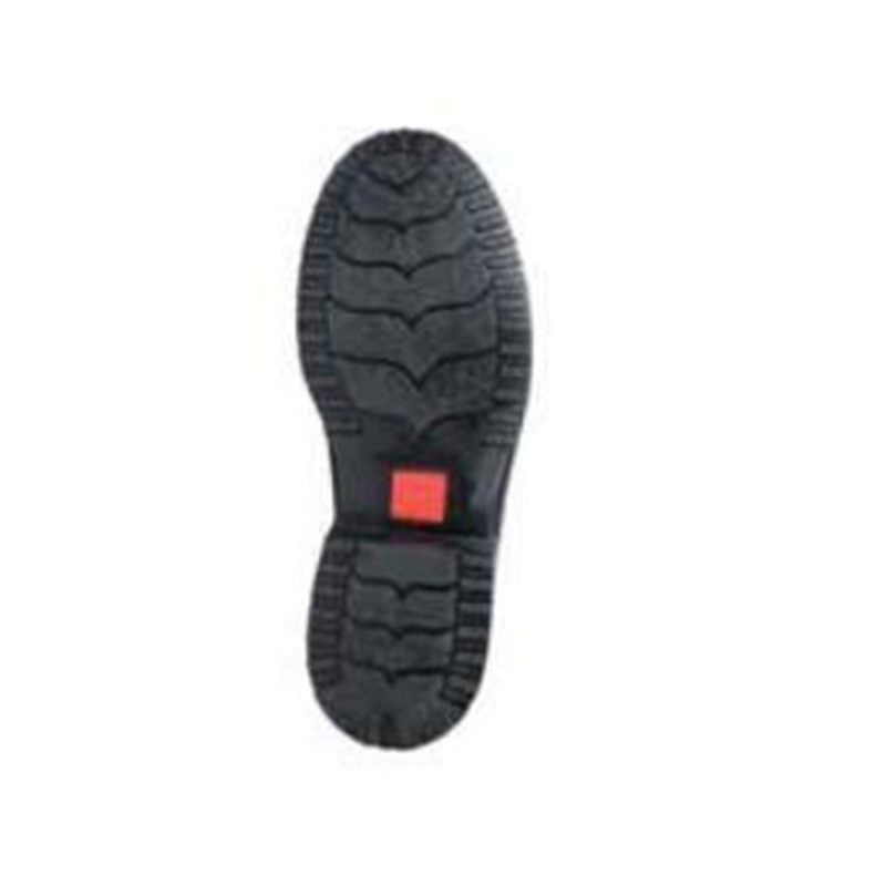 尊王J-116低幫防靜電絕緣鞋圖片1 尊王J-116低幫防靜電絕緣鞋圖片1