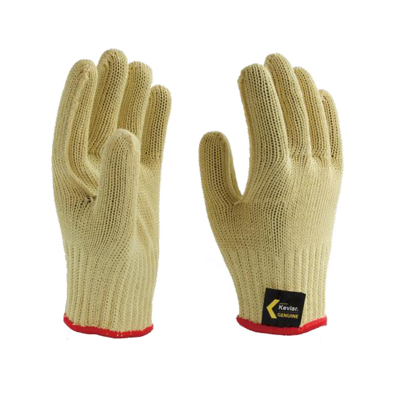 康思曼KK1021 Kevlar凱芙拉三級防割手套圖片2 康思曼KK1021 Kevlar凱芙拉三級防割手套圖片2