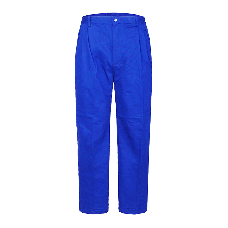 優(yōu)普泰UF12045酸堿防護(hù)服圖片4