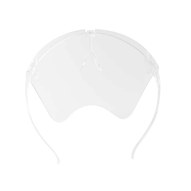 漢盾HD-L032防霧防飛濺球形防護(hù)面罩圖片3 漢盾HD-L032防霧防飛濺球形防護(hù)面罩圖片3