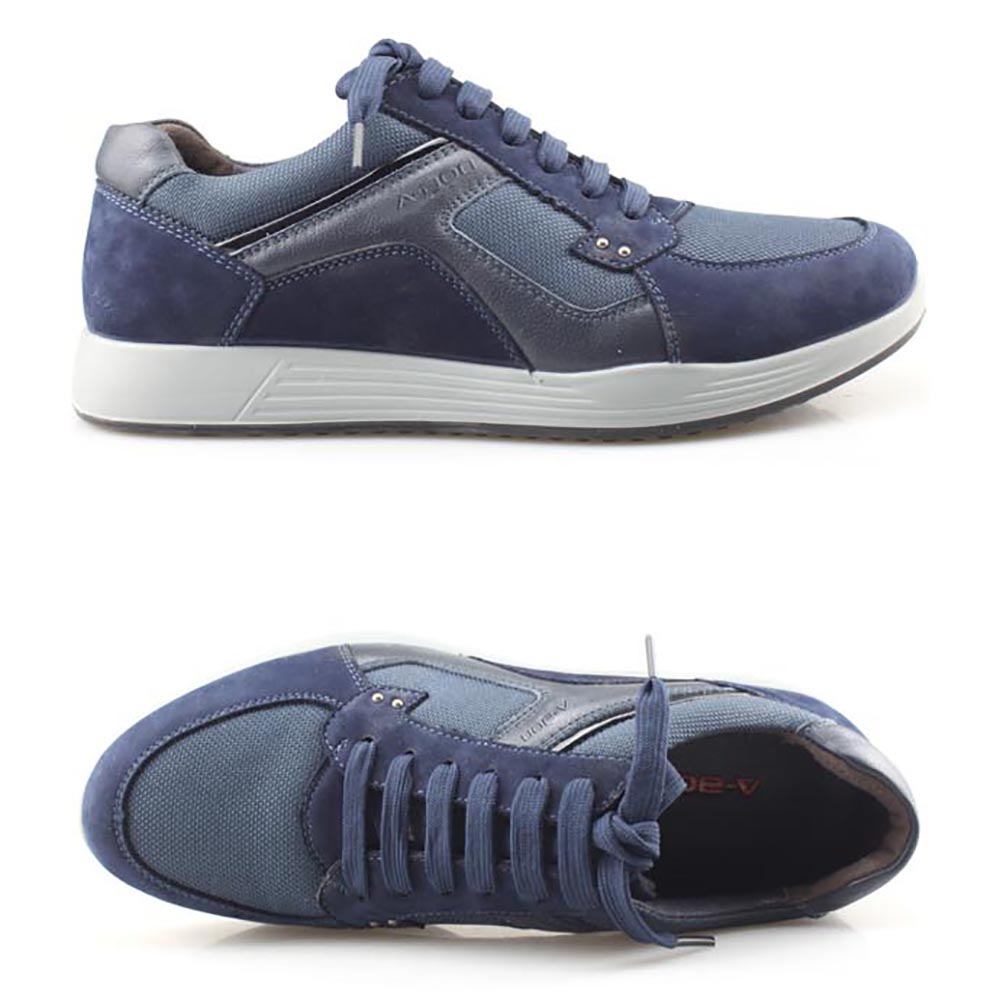 A-Bon安邦A(yù)F09010-3防靜電6KV電絕緣職業(yè)防護(hù)安全鞋圖片2 A-Bon安邦A(yù)F09010-3防靜電6KV電絕緣職業(yè)防護(hù)安全鞋圖片2