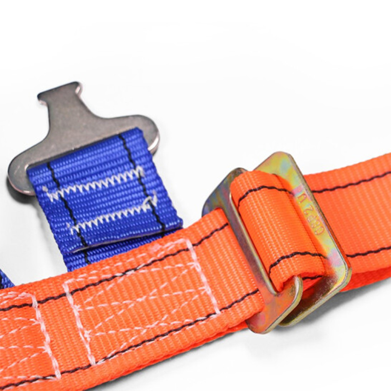 建鋼680602風電全身式安全帶圖片3 建鋼680602風電全身式安全帶圖片3