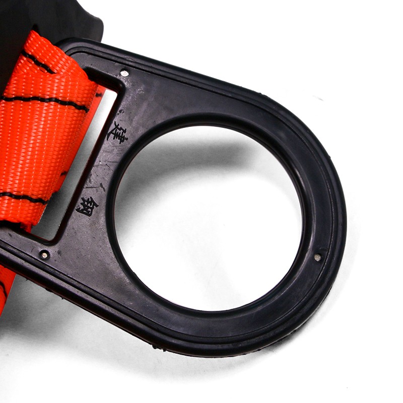 建鋼680303全身式三掛點(diǎn)安全帶圖片2 建鋼680303全身式三掛點(diǎn)安全帶圖片2