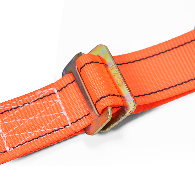 建鋼680806全身式三掛點安全帶圖片5 建鋼680806全身式三掛點安全帶圖片5