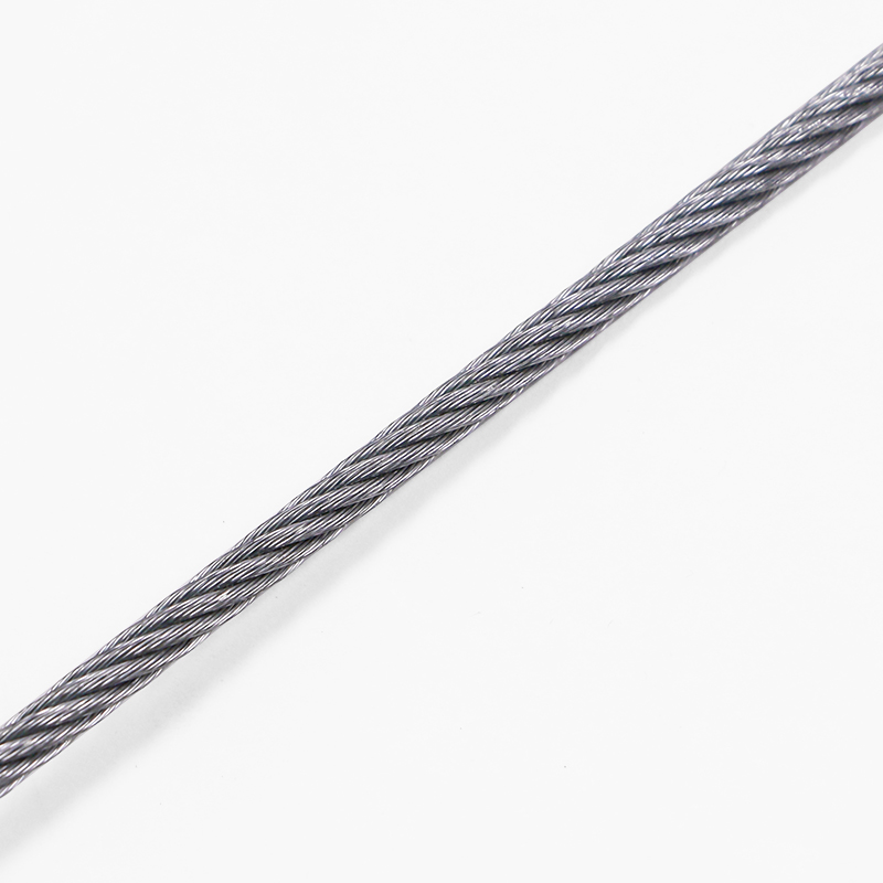 建鋼690306鋼纜速差防墜器自鎖速差器6米圖片3 建鋼690306鋼纜速差防墜器自鎖速差器6米圖片3