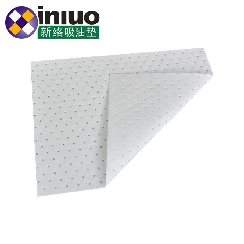 新絡PS1401重量級吸油墊圖片2