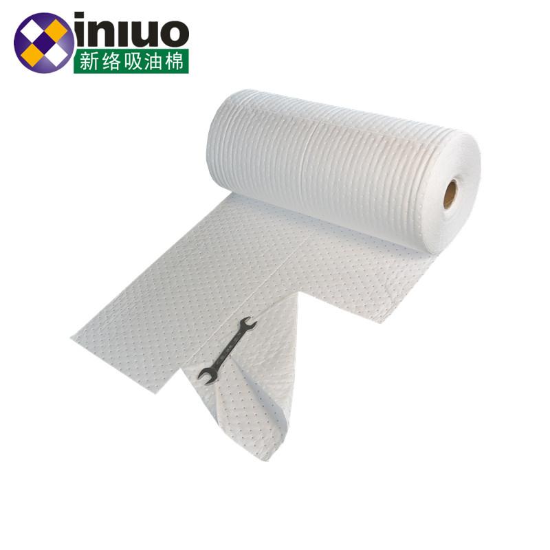 新絡PS2302X中量級吸油棉圖片2