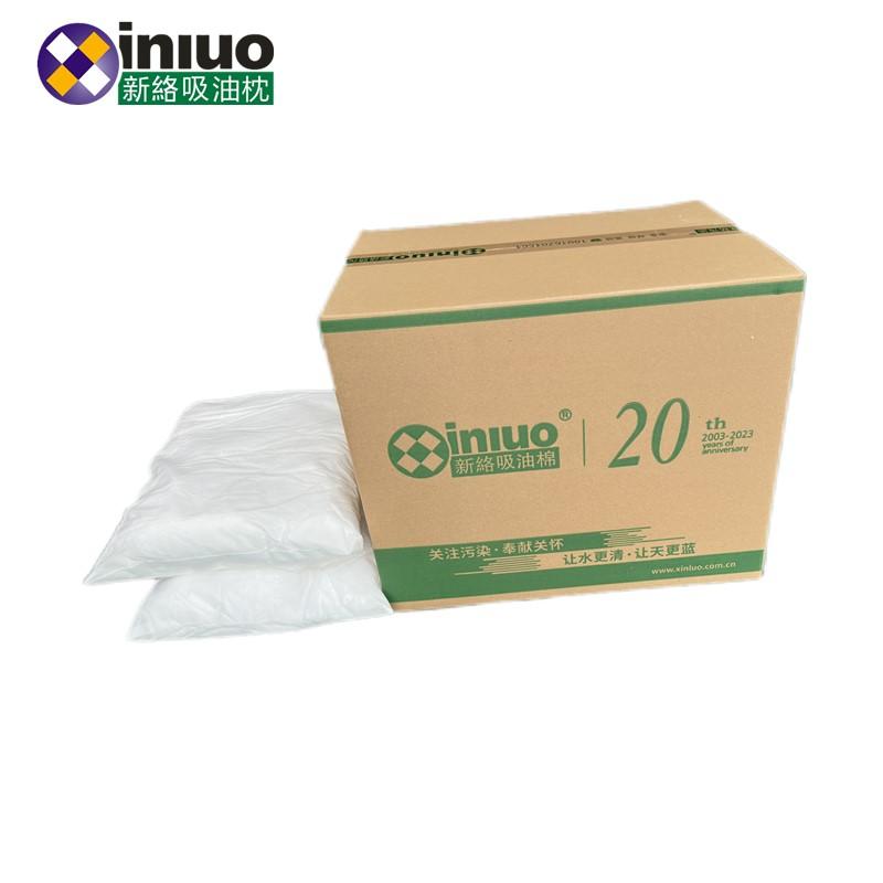 新絡425吸油枕圖片1 新絡425吸油枕圖片1