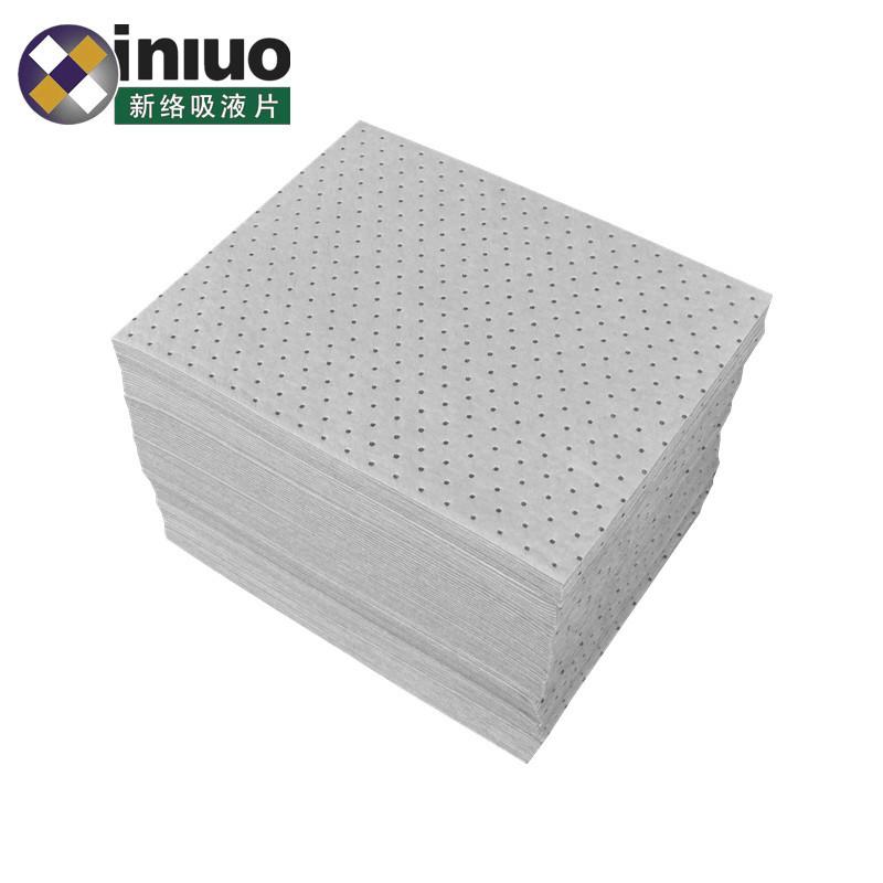 新絡PS91201輕量級吸液片圖片2