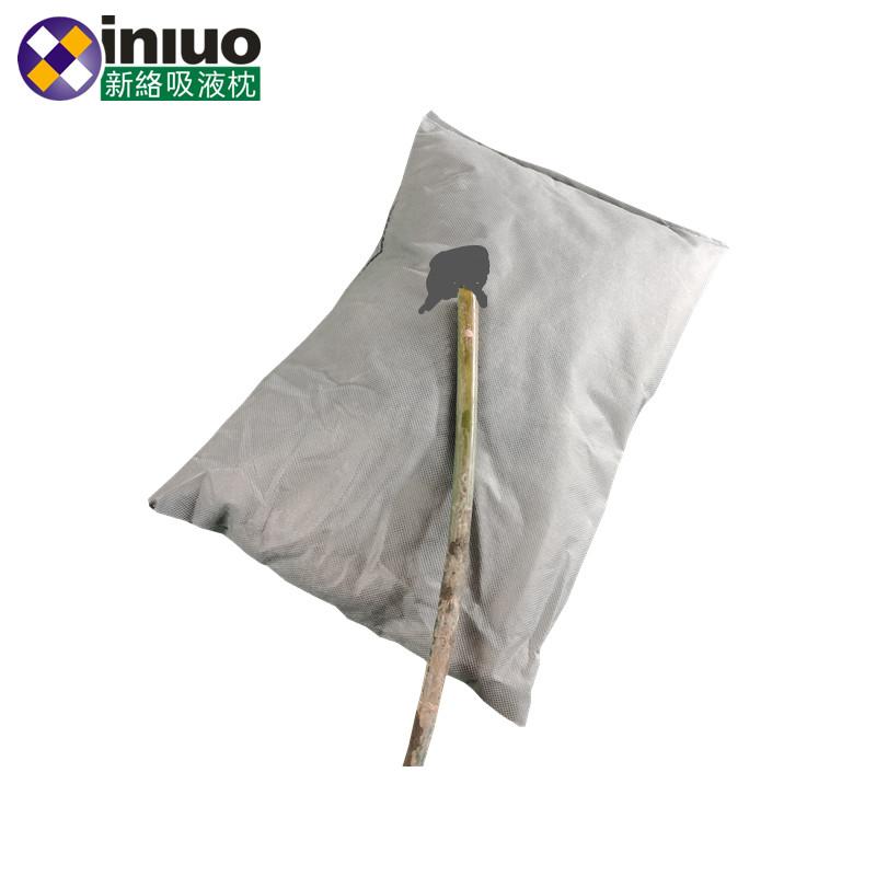 新絡9425吸液枕圖片3 新絡9425吸液枕圖片3