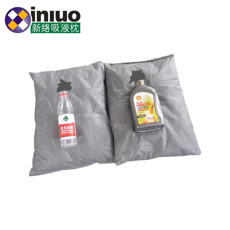 新絡9425吸液枕圖片6 新絡9425吸液枕圖片6