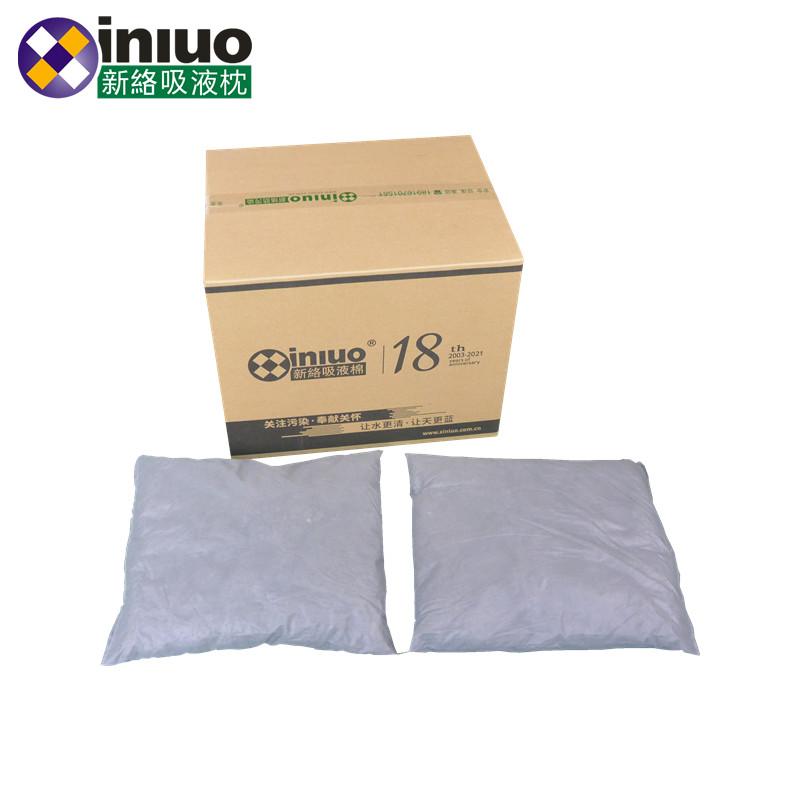 新絡9425吸液枕圖片7 新絡9425吸液枕圖片7