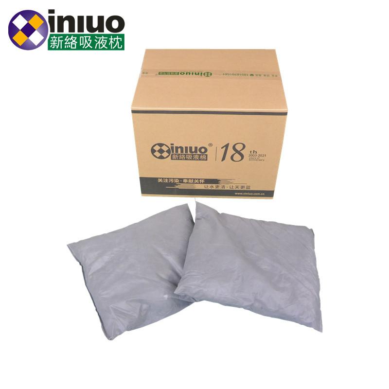 新絡9425吸液枕圖片8 新絡9425吸液枕圖片8