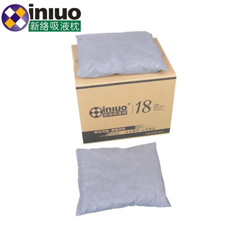 新絡9435吸液枕圖片4