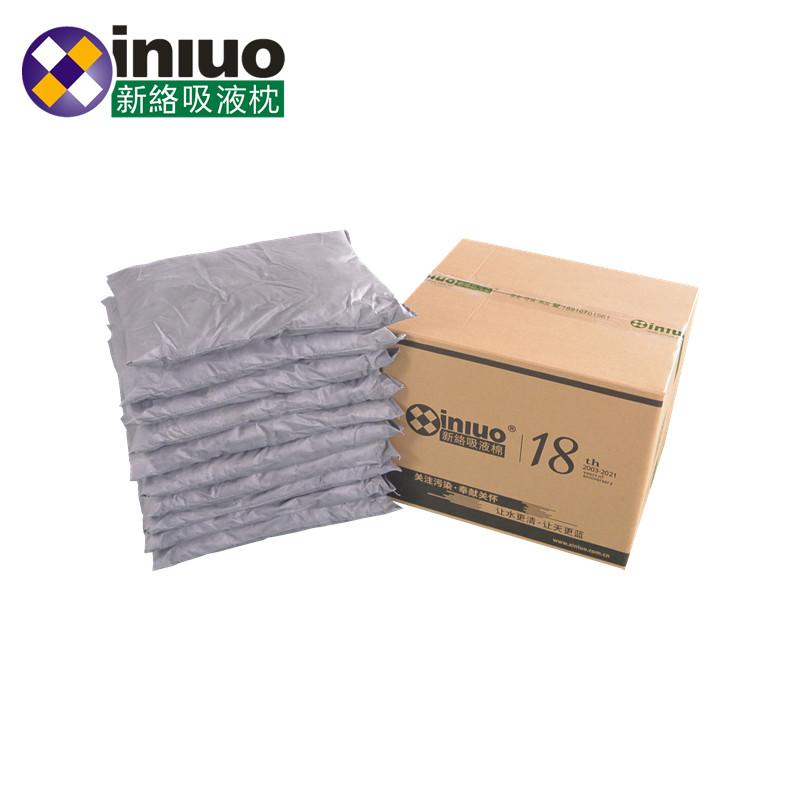 新絡9435吸液枕圖片6