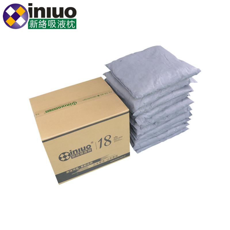 新絡9435吸液枕圖片7