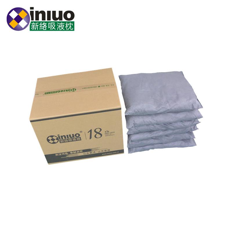 新絡9435吸液枕圖片9