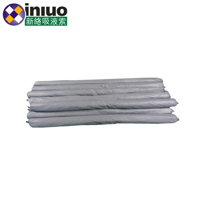 新絡(luò)97812通用型洗液索圖片4