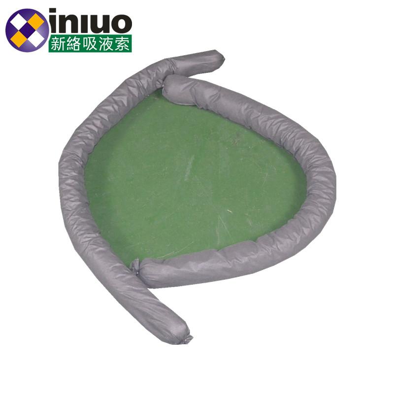 新絡(luò)97812通用型洗液索圖片3