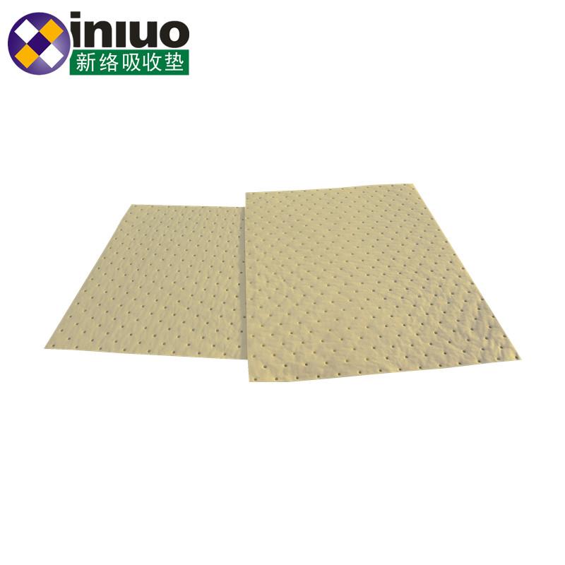 新絡PSH91251中量級吸收墊圖片3