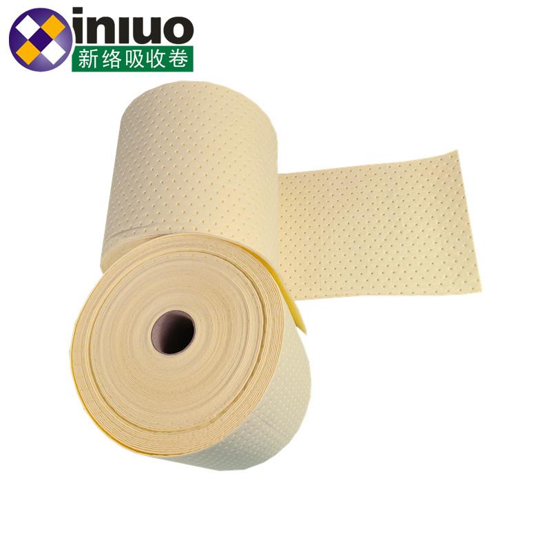 新絡PSH92251X中量級吸收墊圖片5 新絡PSH92251X中量級吸收墊圖片5