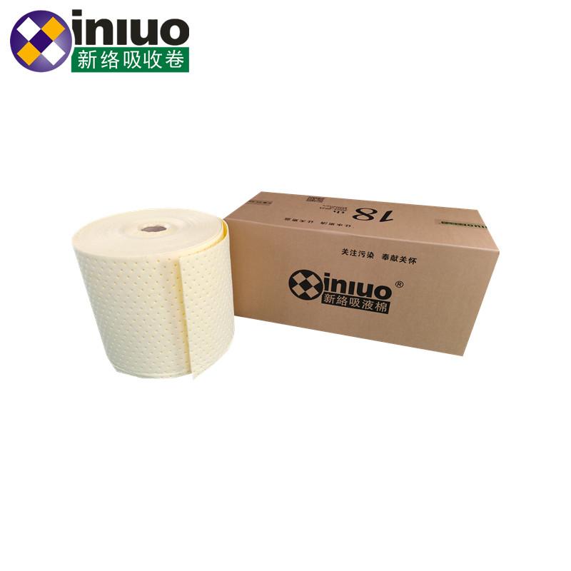 新絡PSH92251X中量級吸收墊圖片6 新絡PSH92251X中量級吸收墊圖片6